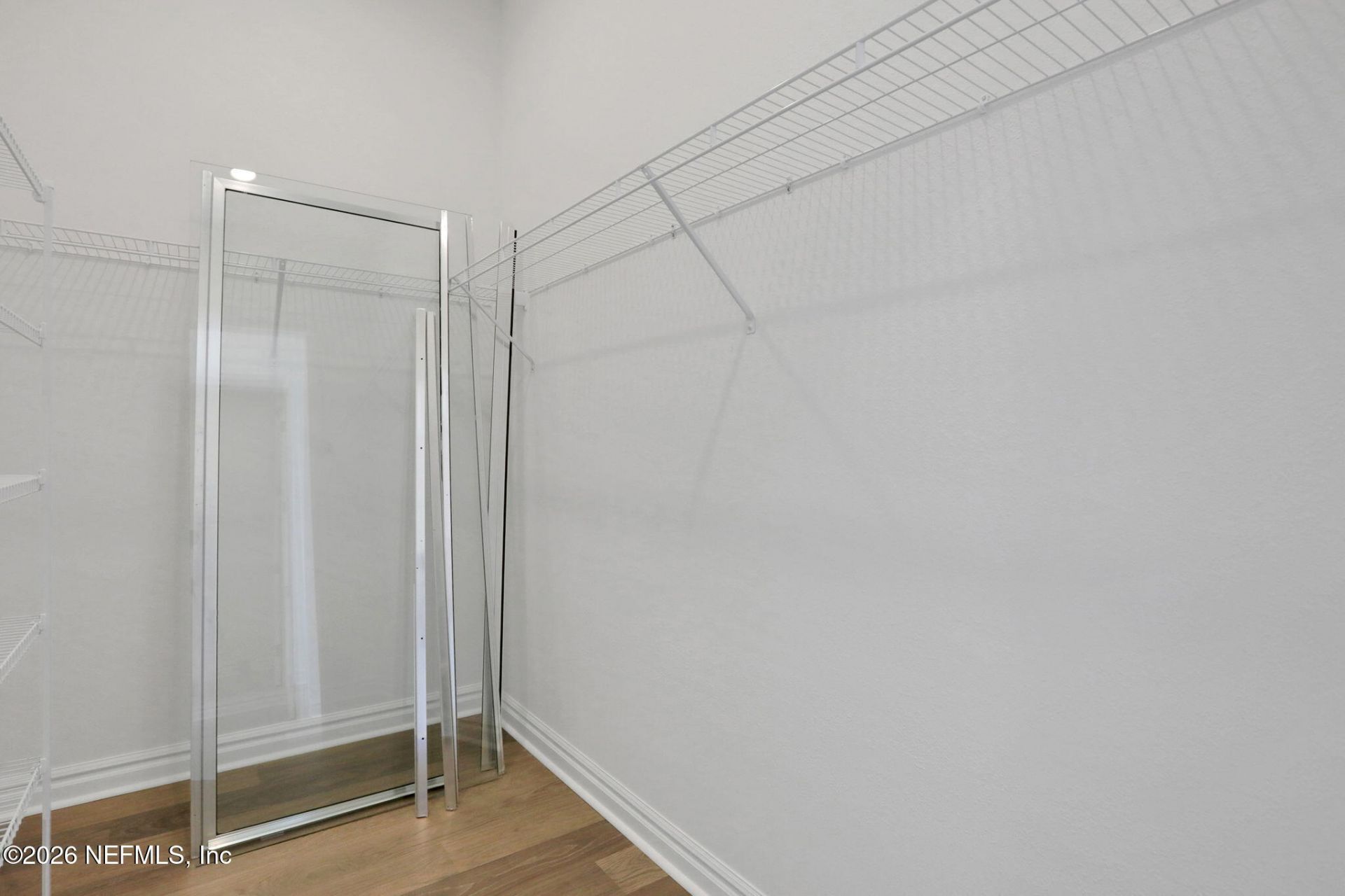 63 Ribera Drive, Flagler Beach, FL 32136 Photo