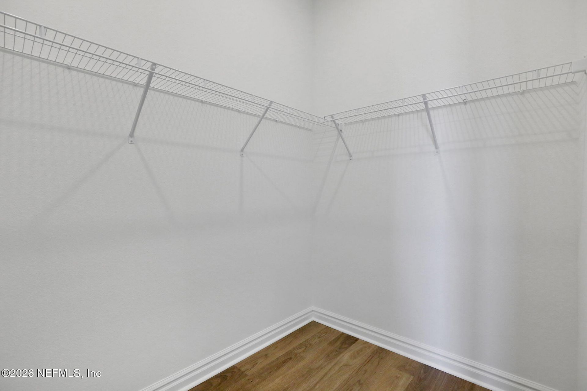 63 Ribera Drive, Flagler Beach, FL 32136 Photo