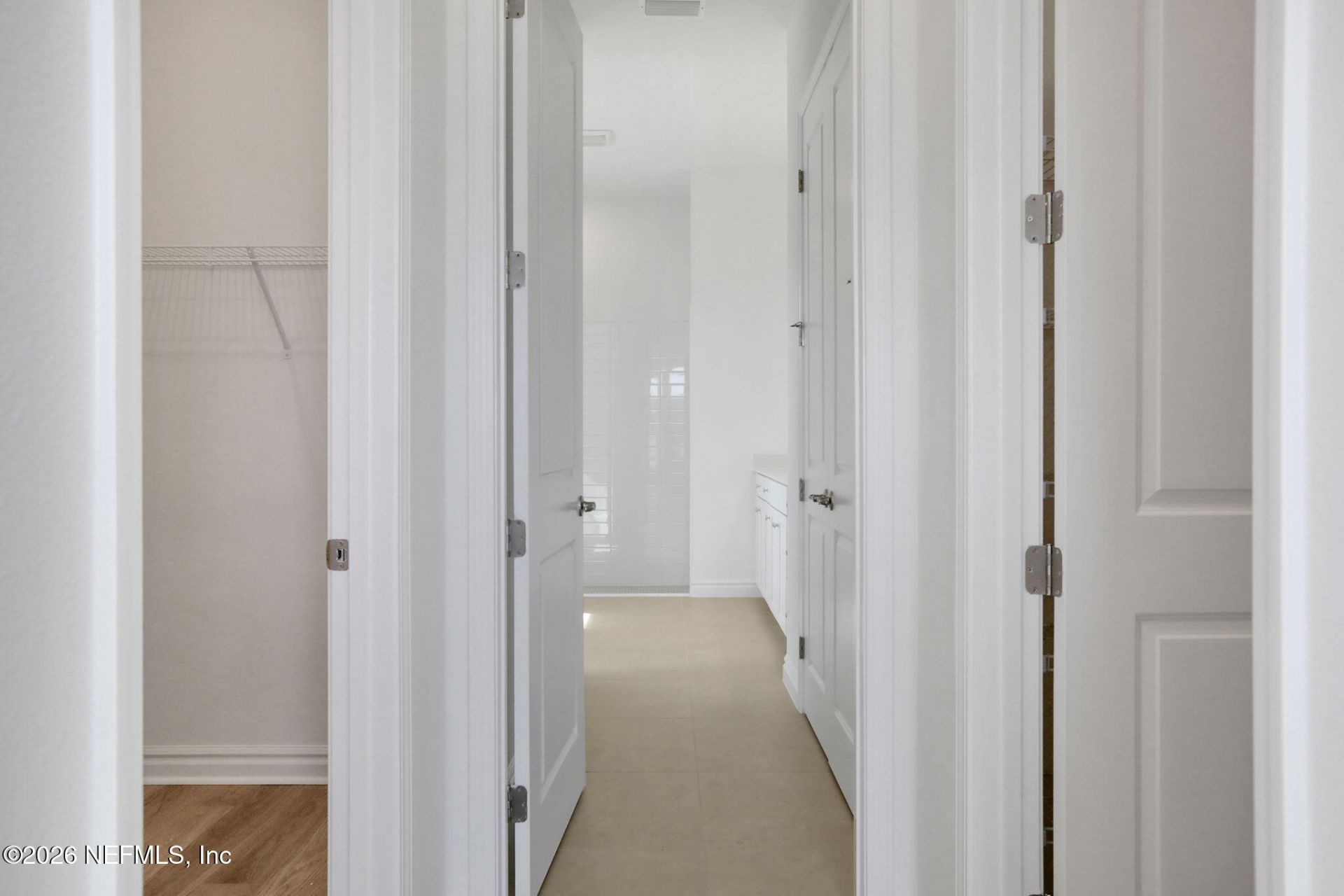 63 Ribera Drive, Flagler Beach, FL 32136 Photo