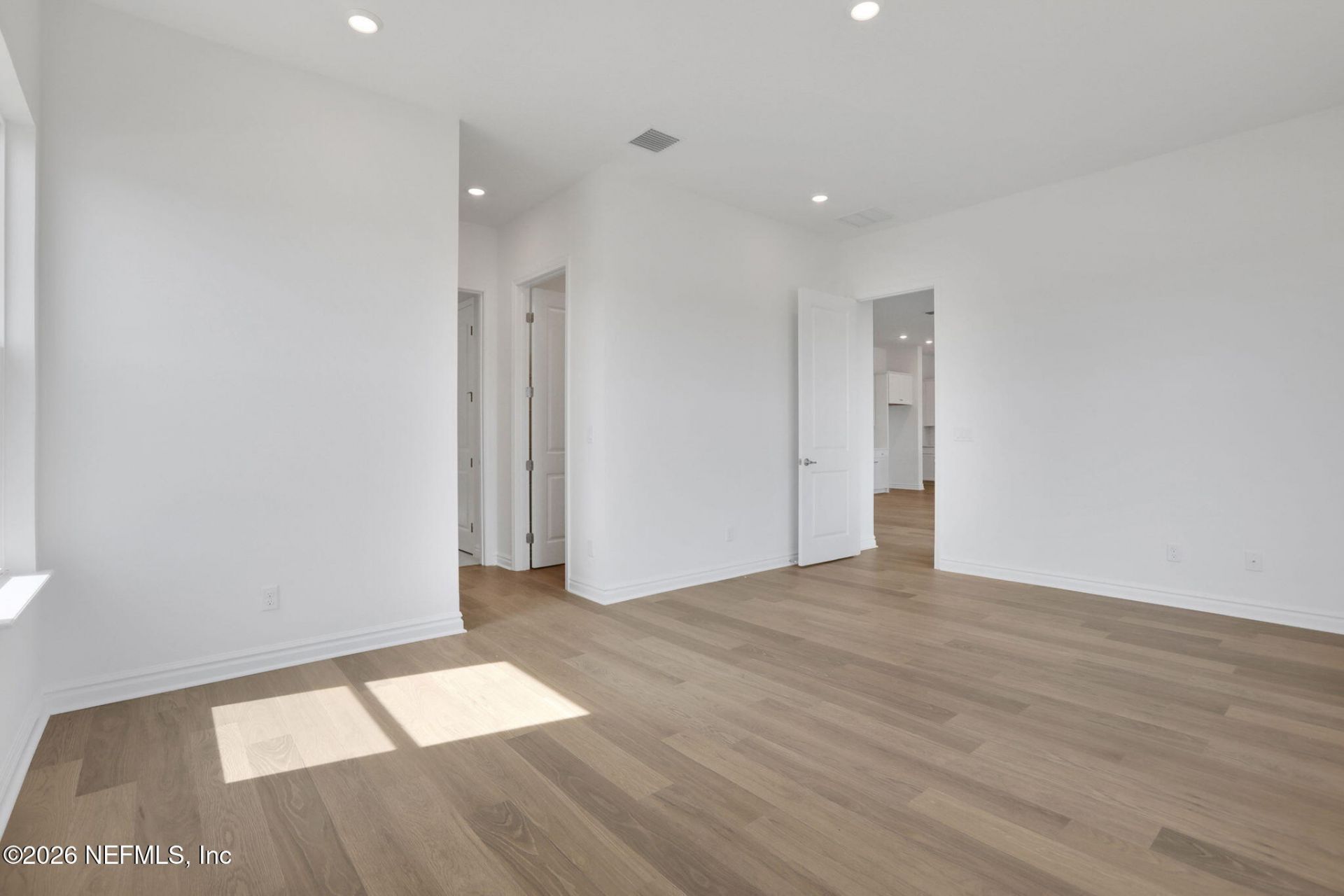 63 Ribera Drive, Flagler Beach, FL 32136 Photo