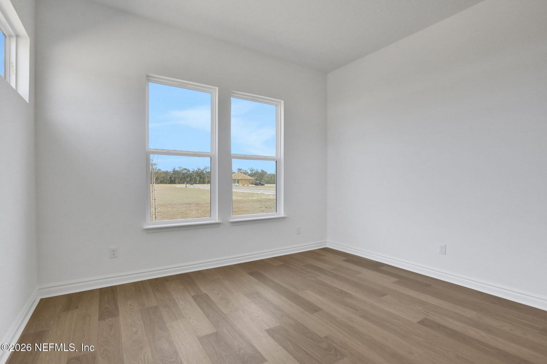 63 Ribera Drive, Flagler Beach, FL 32136 Photo