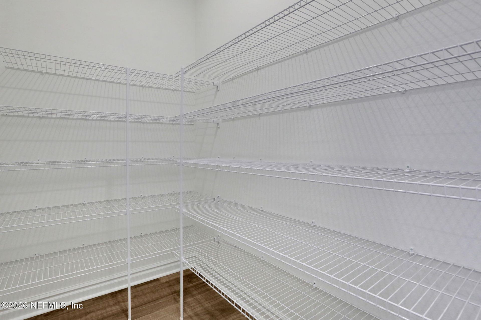 63 Ribera Drive, Flagler Beach, FL 32136 Photo