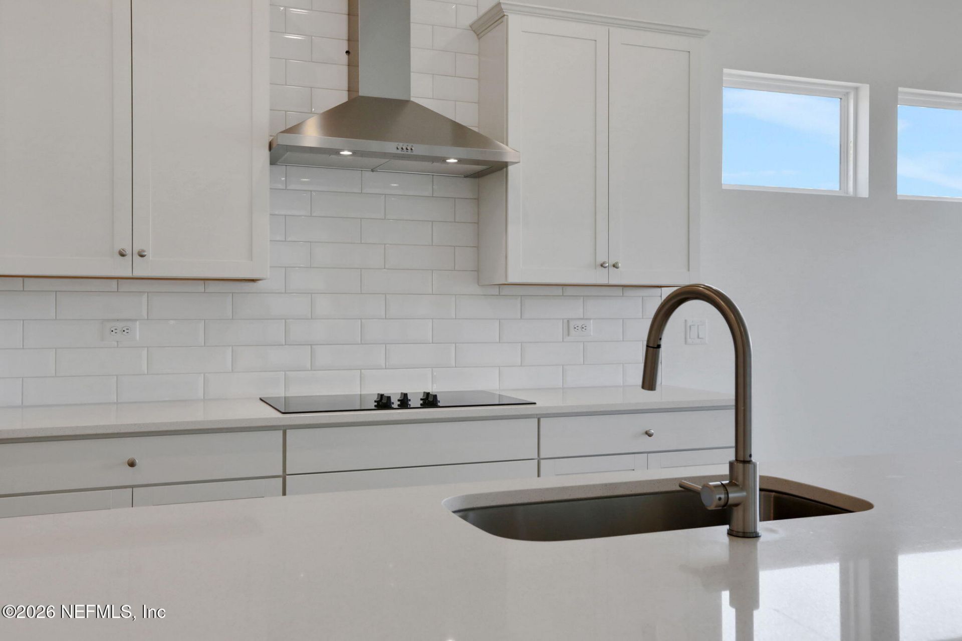 63 Ribera Drive, Flagler Beach, FL 32136 Photo