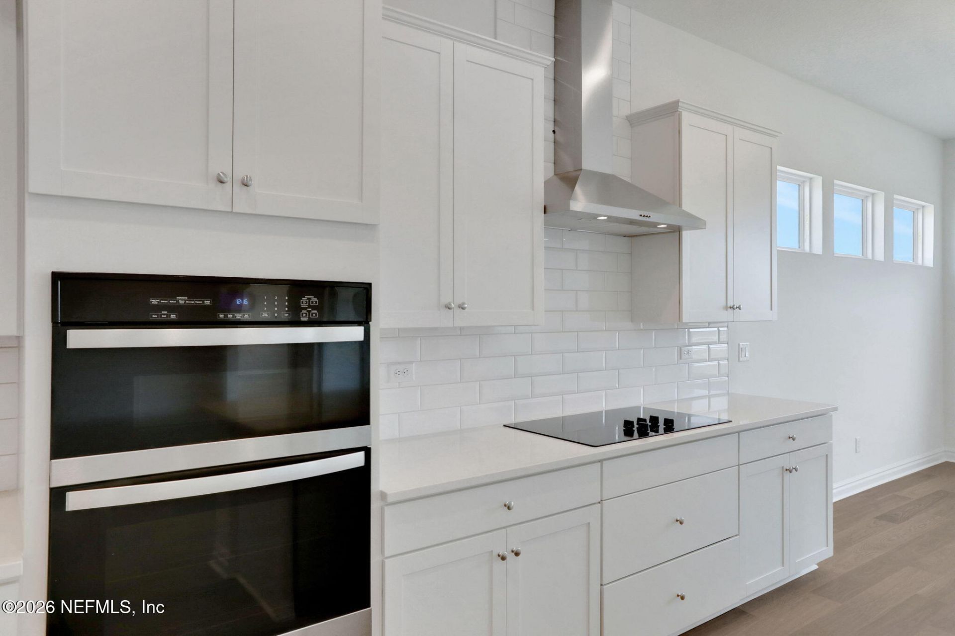 63 Ribera Drive, Flagler Beach, FL 32136 Photo