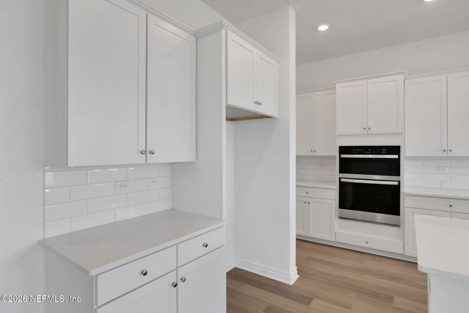 63 Ribera Drive, Flagler Beach, FL 32136 Photo