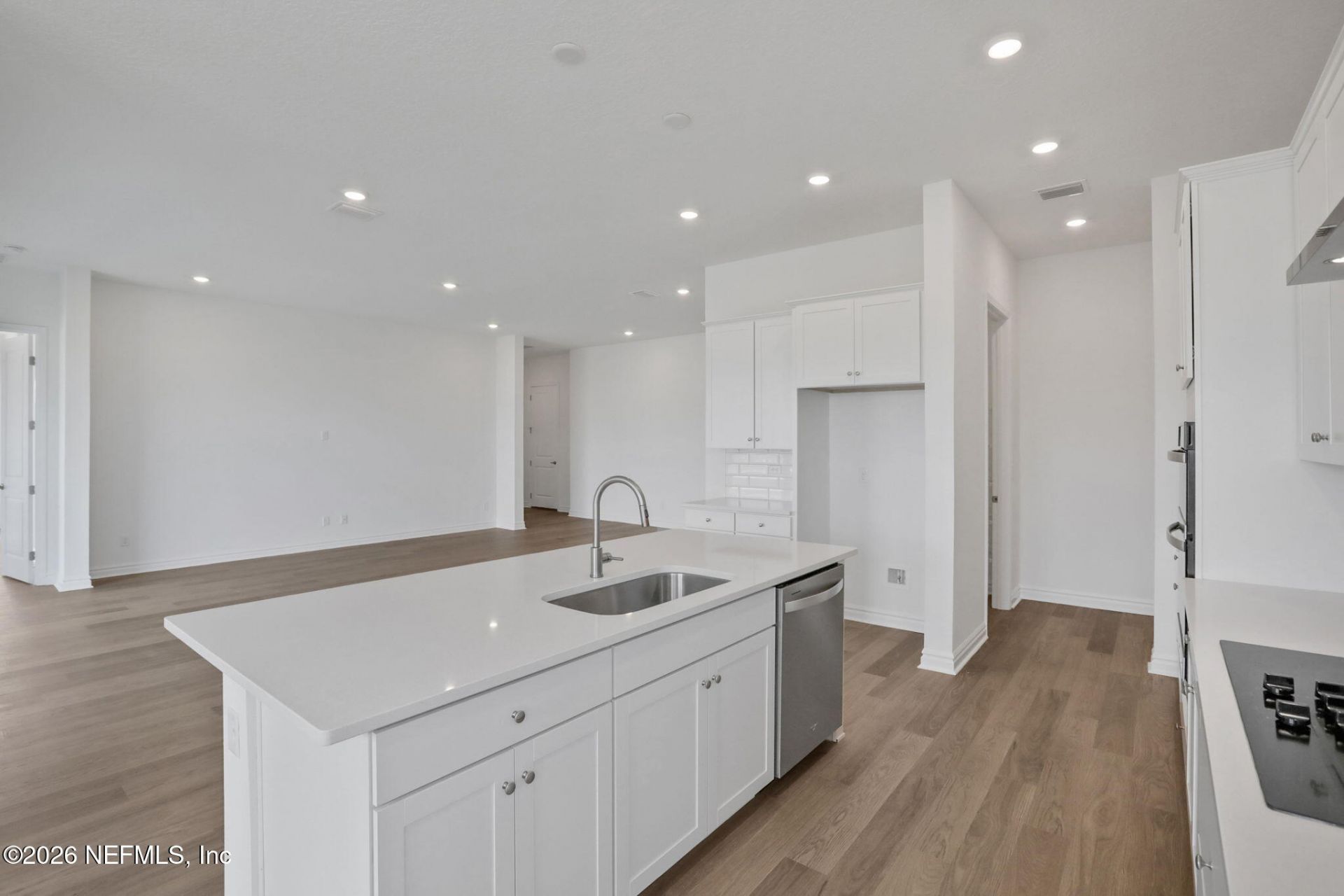 63 Ribera Drive, Flagler Beach, FL 32136 Photo