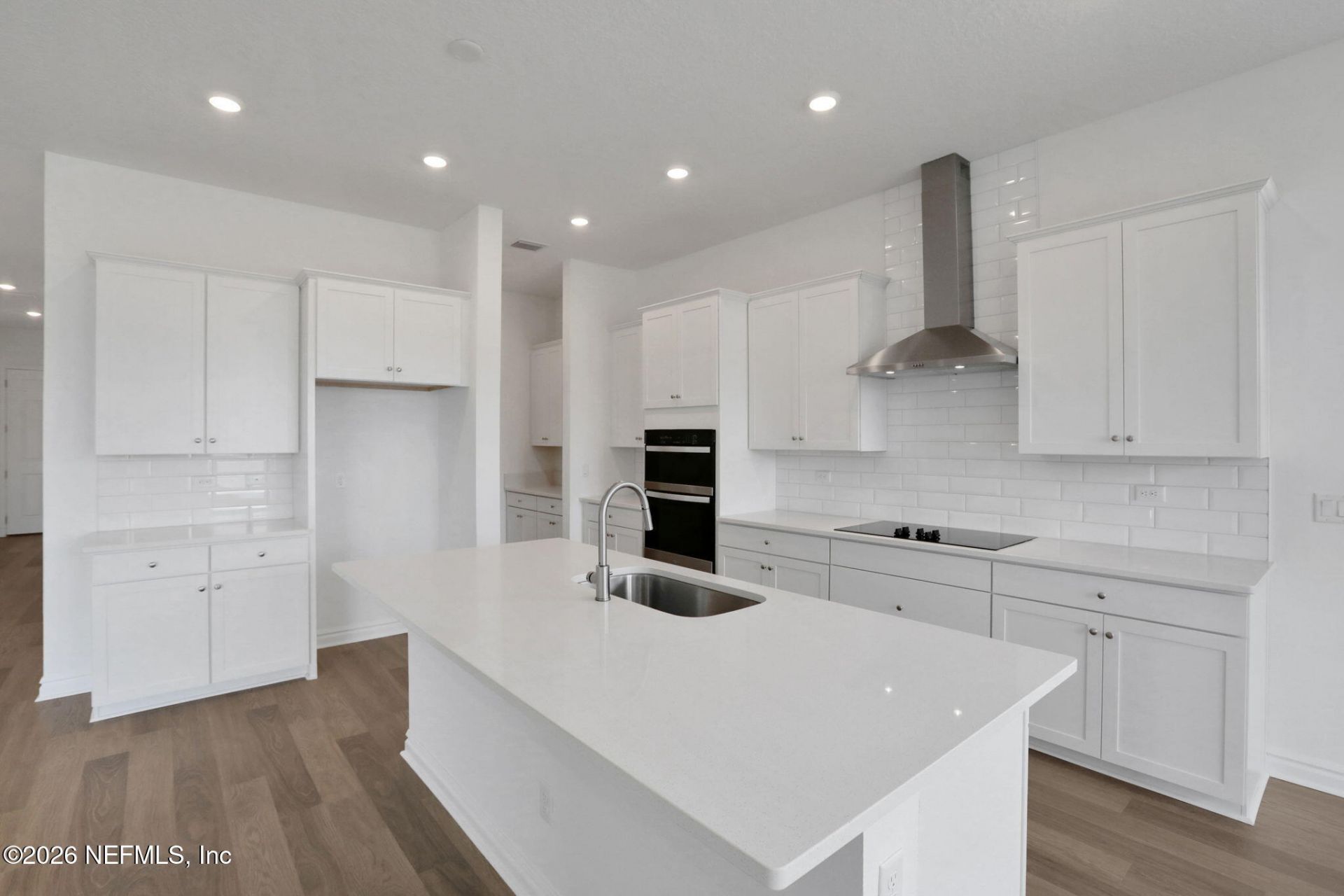 63 Ribera Drive, Flagler Beach, FL 32136 Photo