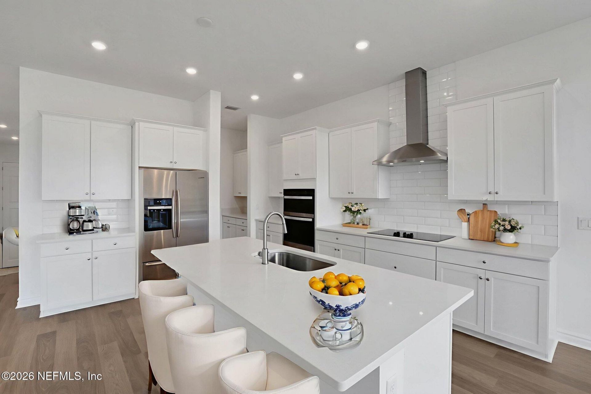 63 Ribera Drive, Flagler Beach, FL 32136 Photo