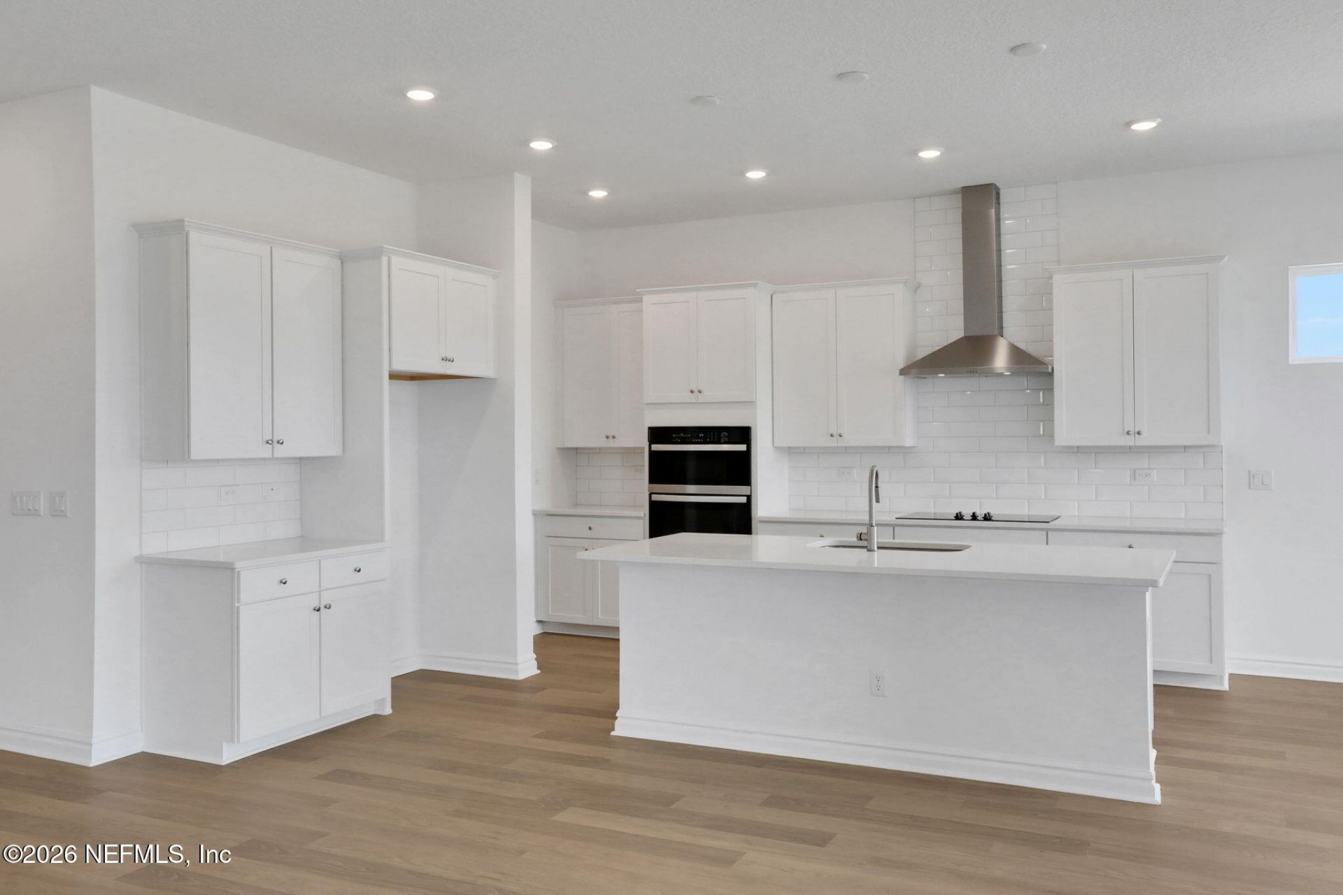 63 Ribera Drive, Flagler Beach, FL 32136 Photo