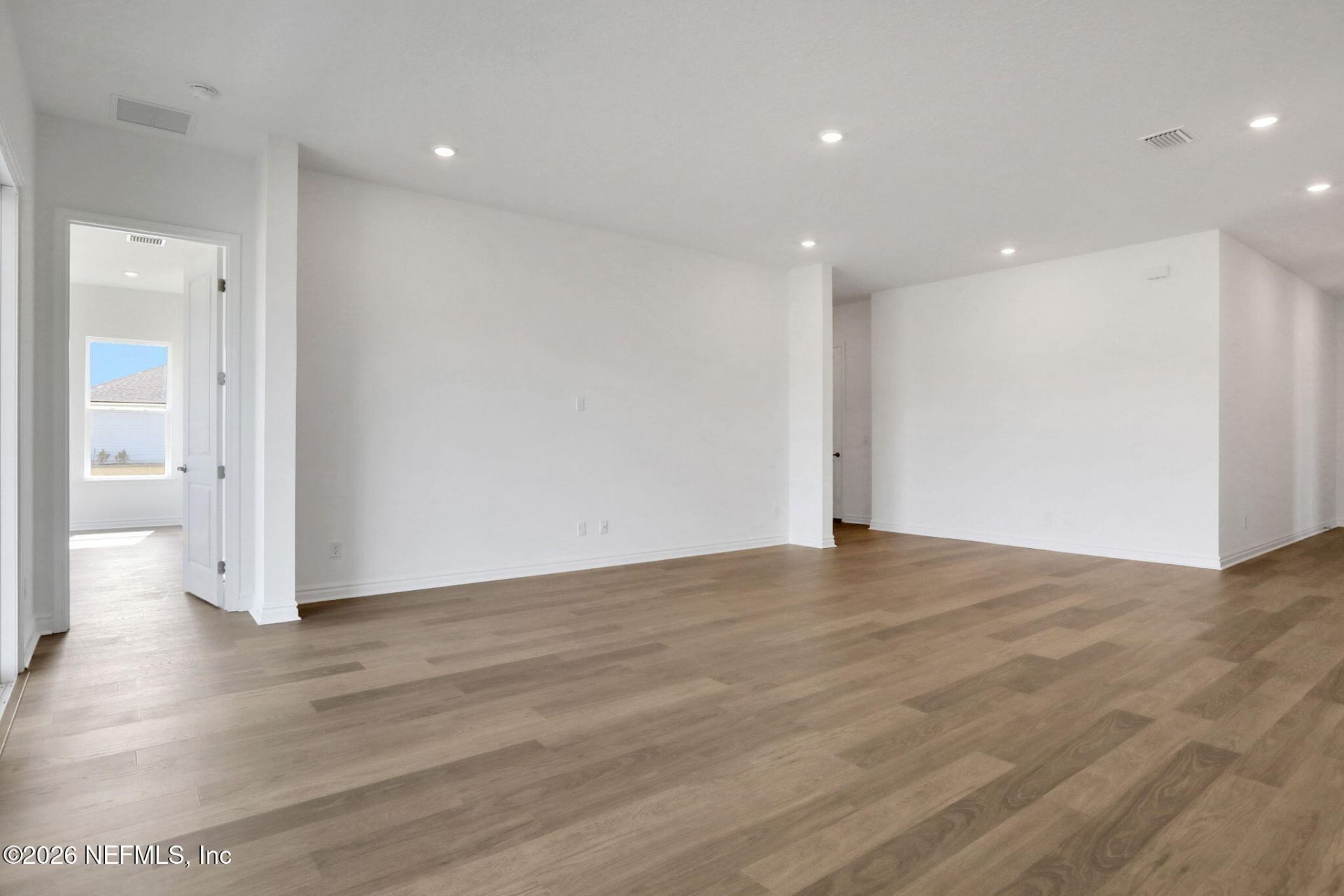 63 Ribera Drive, Flagler Beach, FL 32136 Photo