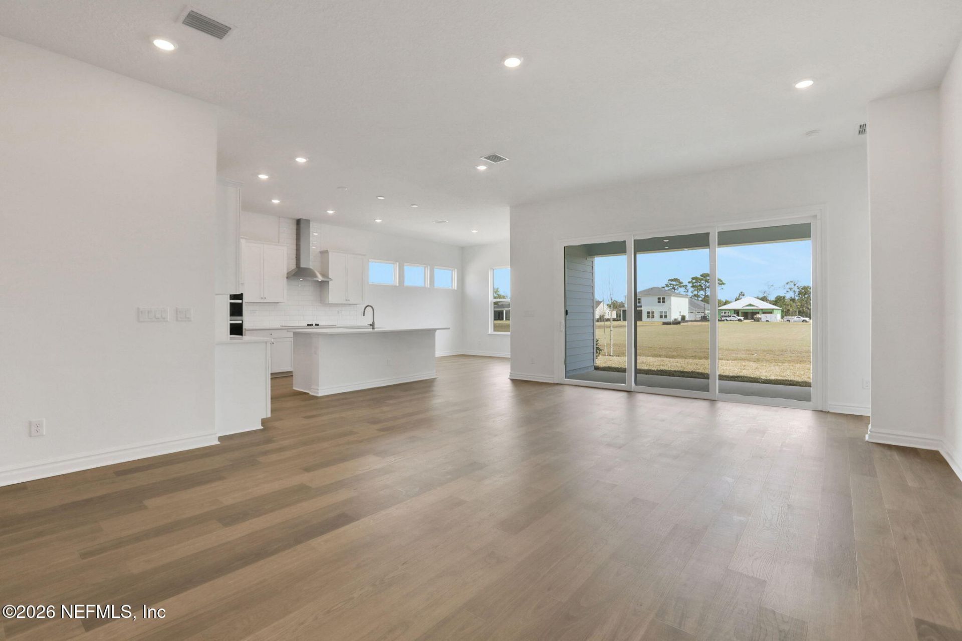 63 Ribera Drive, Flagler Beach, FL 32136 Photo