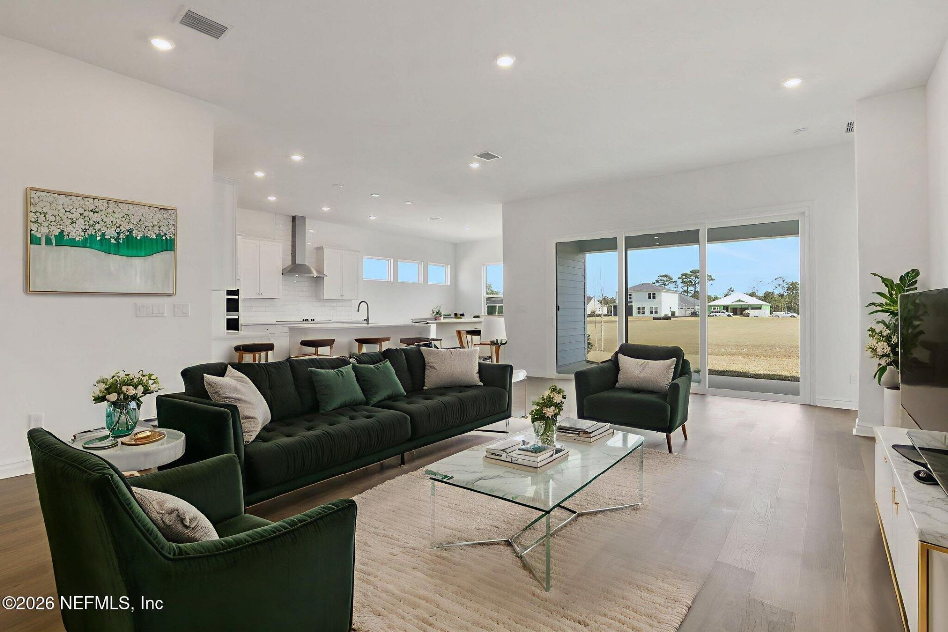 63 Ribera Drive, Flagler Beach, FL 32136 Photo