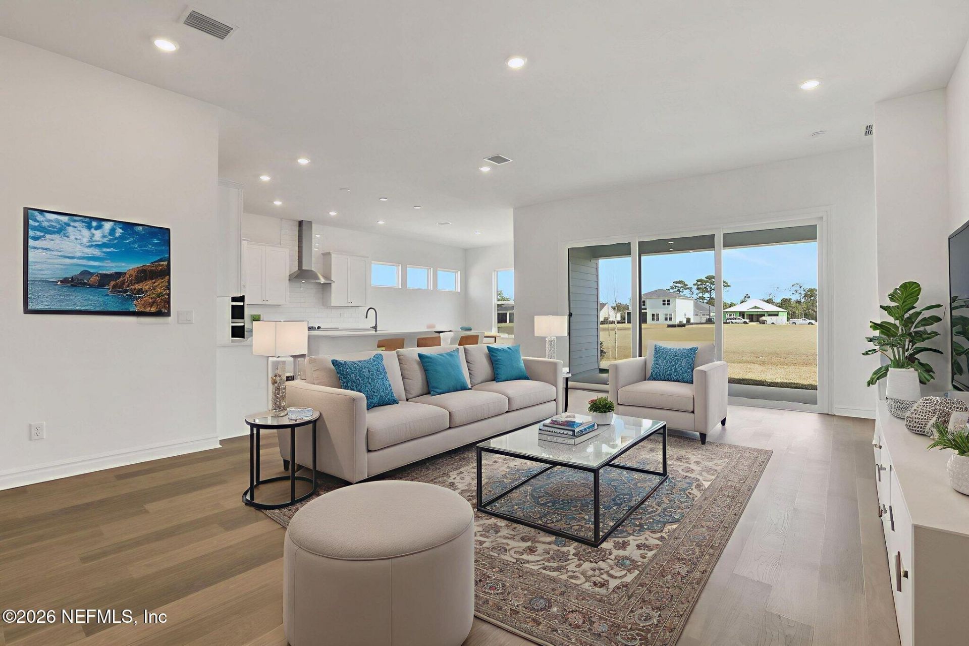 63 Ribera Drive, Flagler Beach, FL 32136 Photo