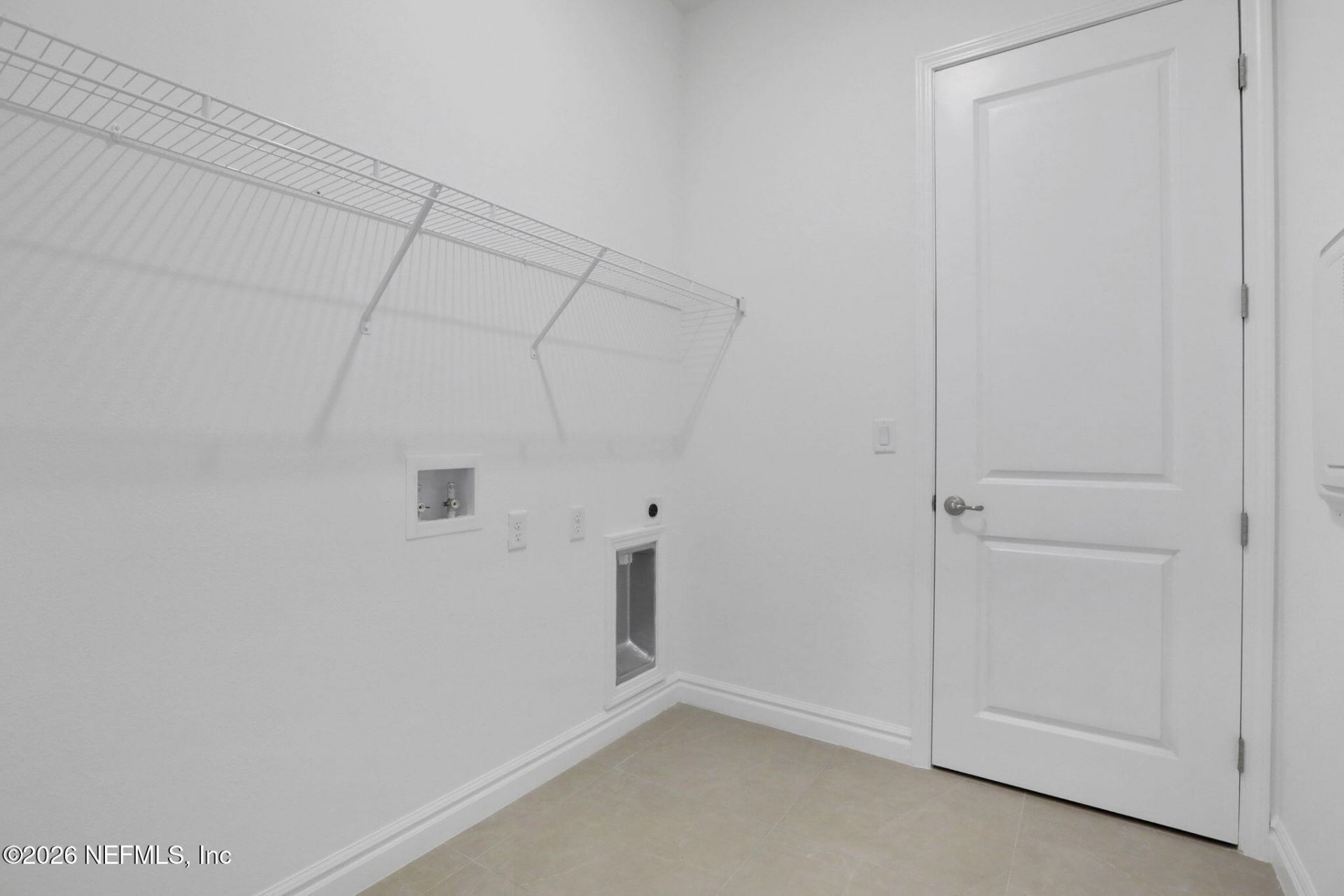 63 Ribera Drive, Flagler Beach, FL 32136 Photo