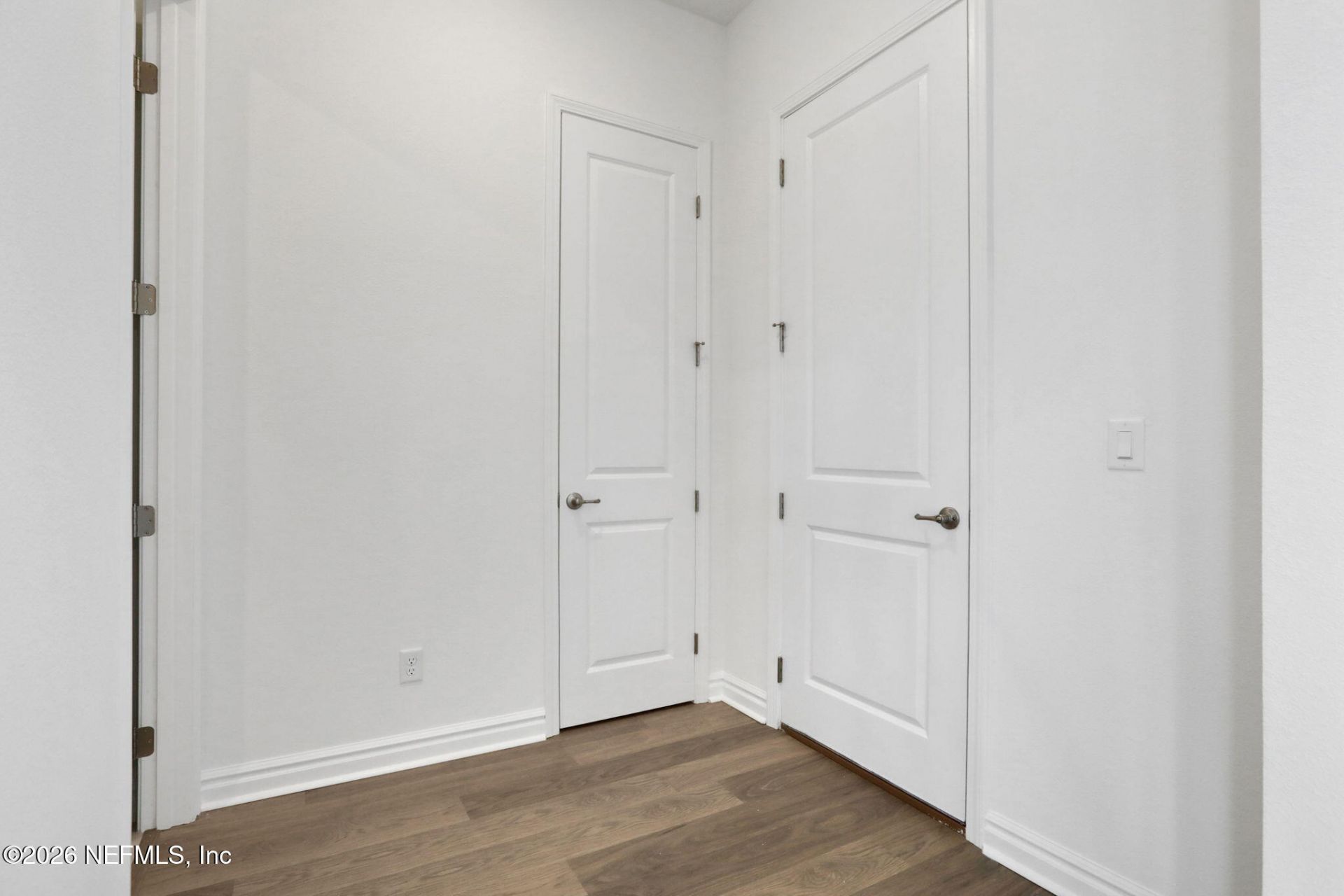 63 Ribera Drive, Flagler Beach, FL 32136 Photo