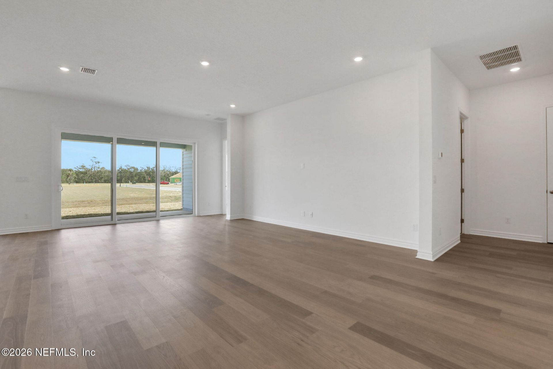 63 Ribera Drive, Flagler Beach, FL 32136 Photo