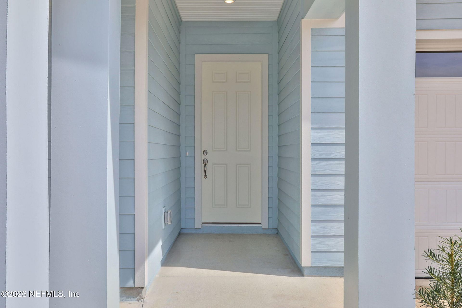 63 Ribera Drive, Flagler Beach, FL 32136 Photo