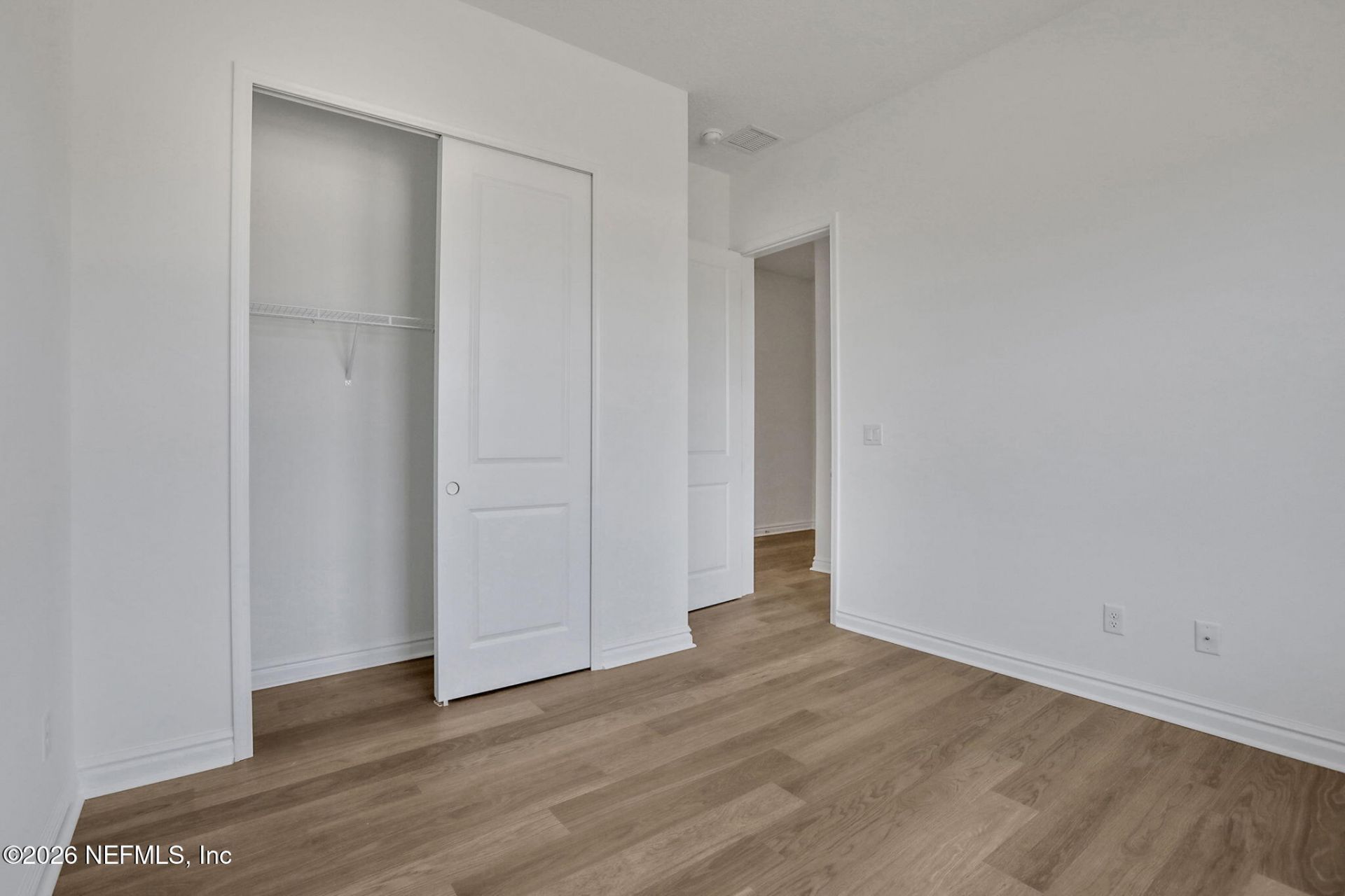 63 Ribera Drive, Flagler Beach, FL 32136 Photo