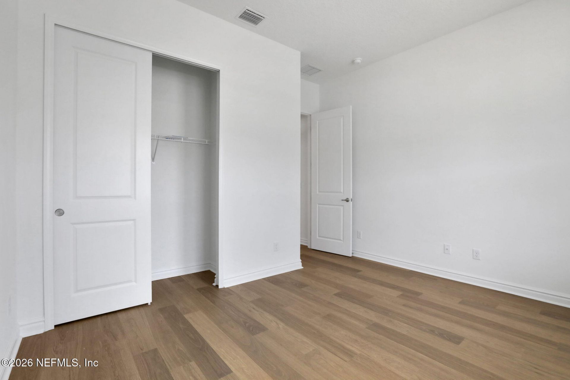 63 Ribera Drive, Flagler Beach, FL 32136 Photo