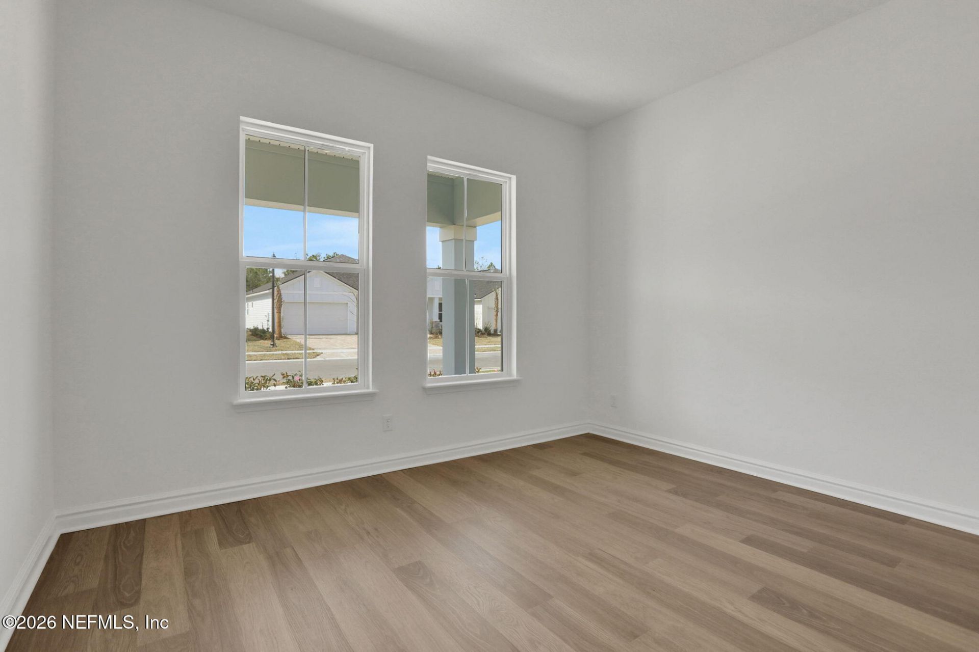 63 Ribera Drive, Flagler Beach, FL 32136 Photo