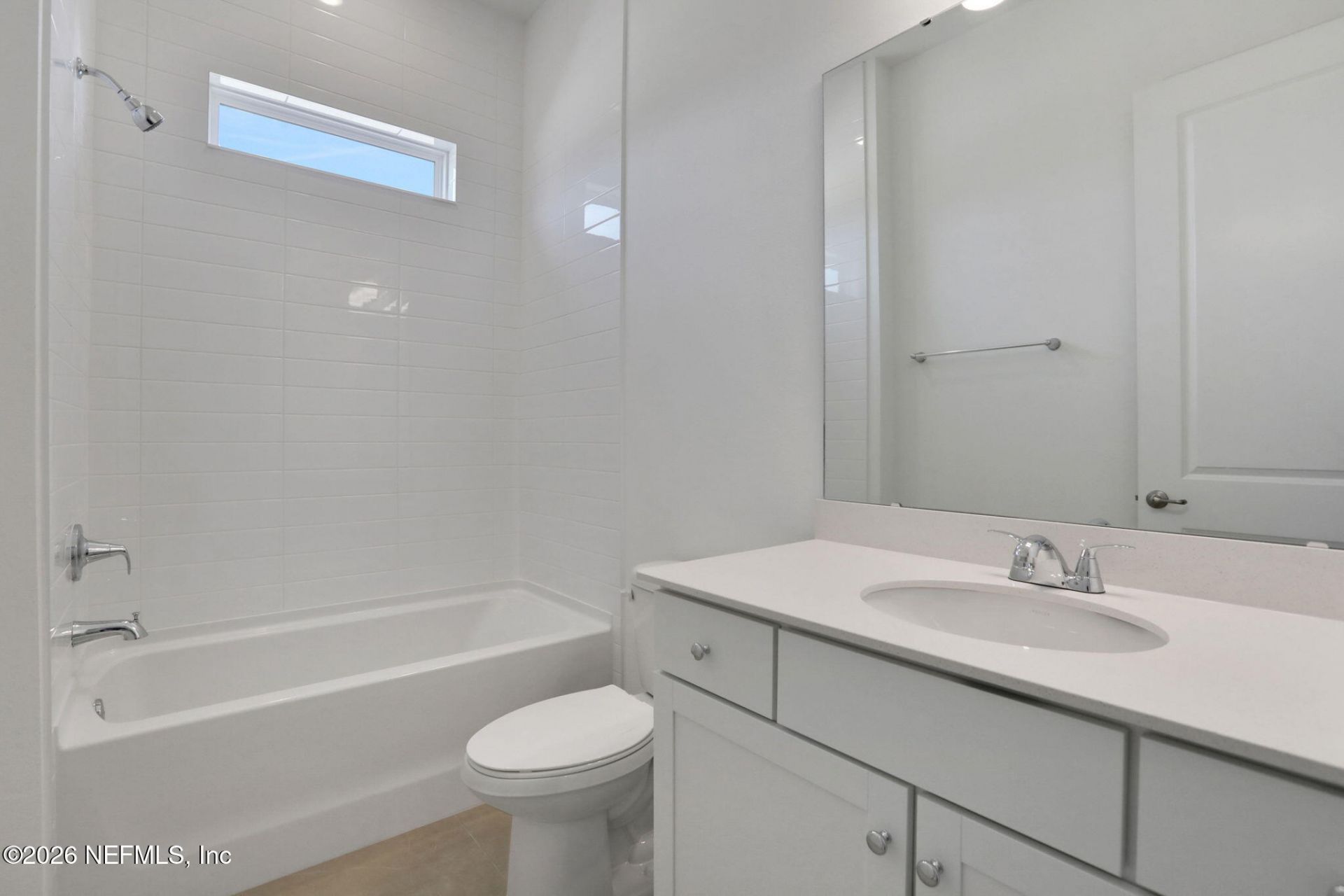 63 Ribera Drive, Flagler Beach, FL 32136 Photo