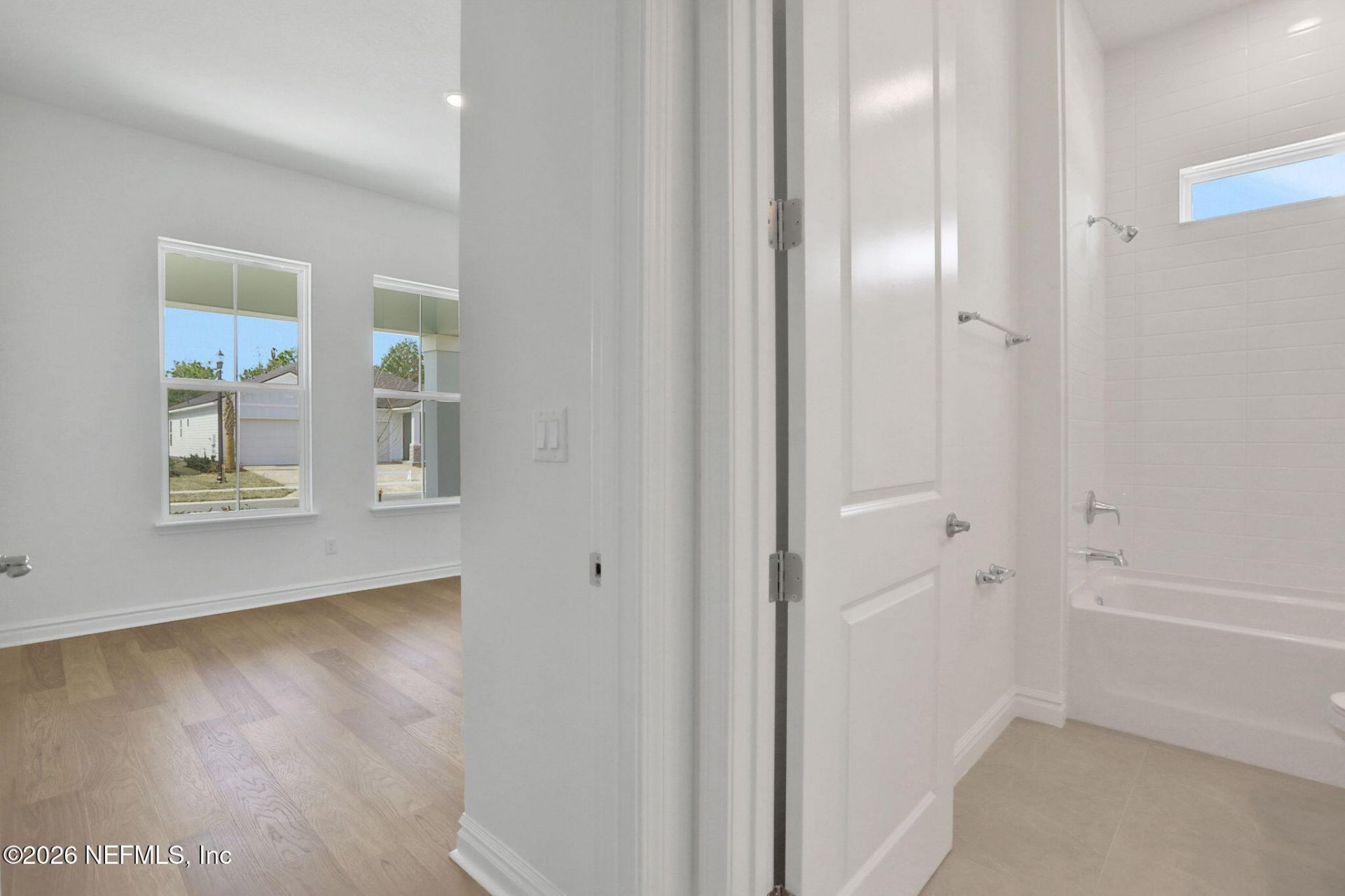 63 Ribera Drive, Flagler Beach, FL 32136 Photo