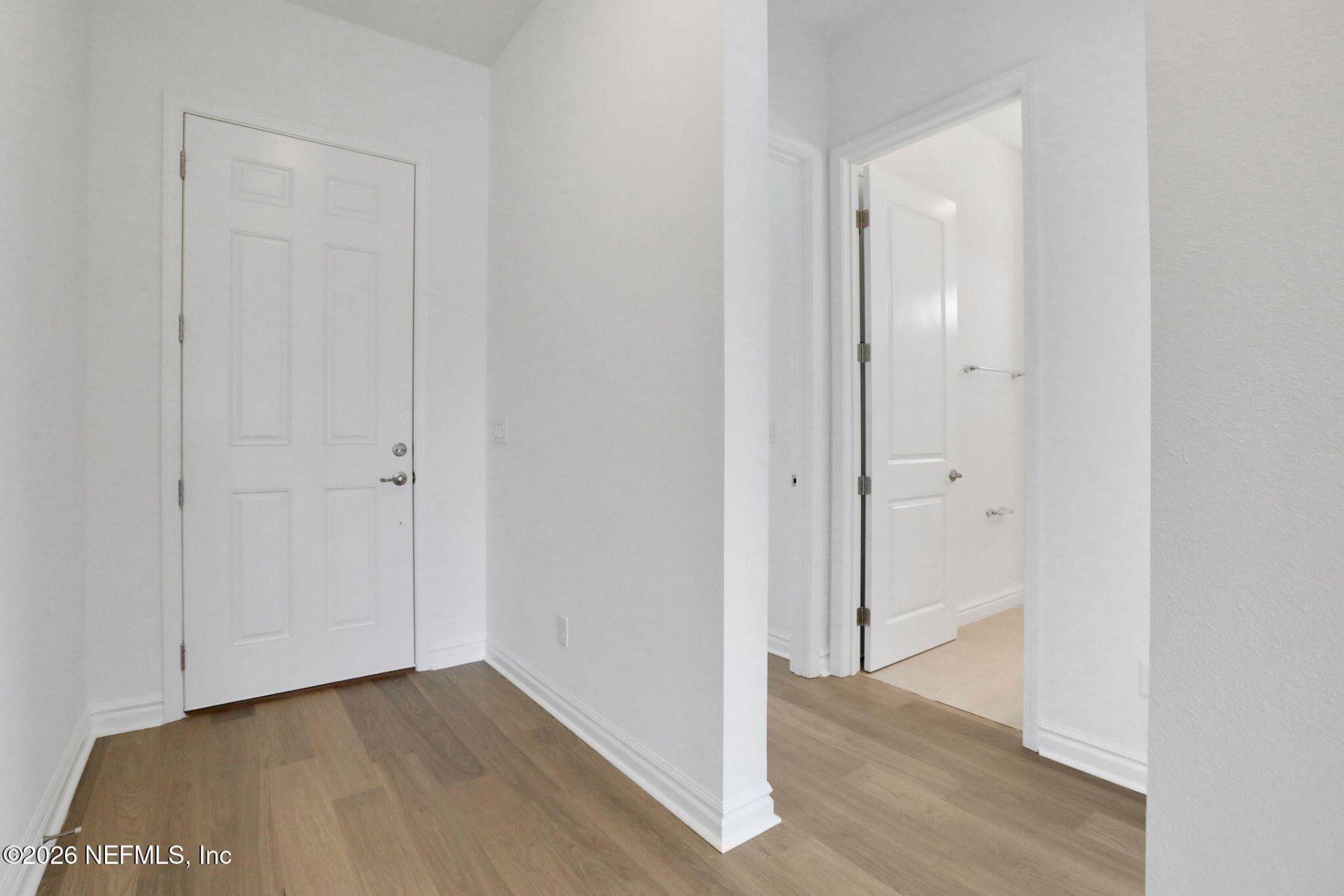 63 Ribera Drive, Flagler Beach, FL 32136 Photo