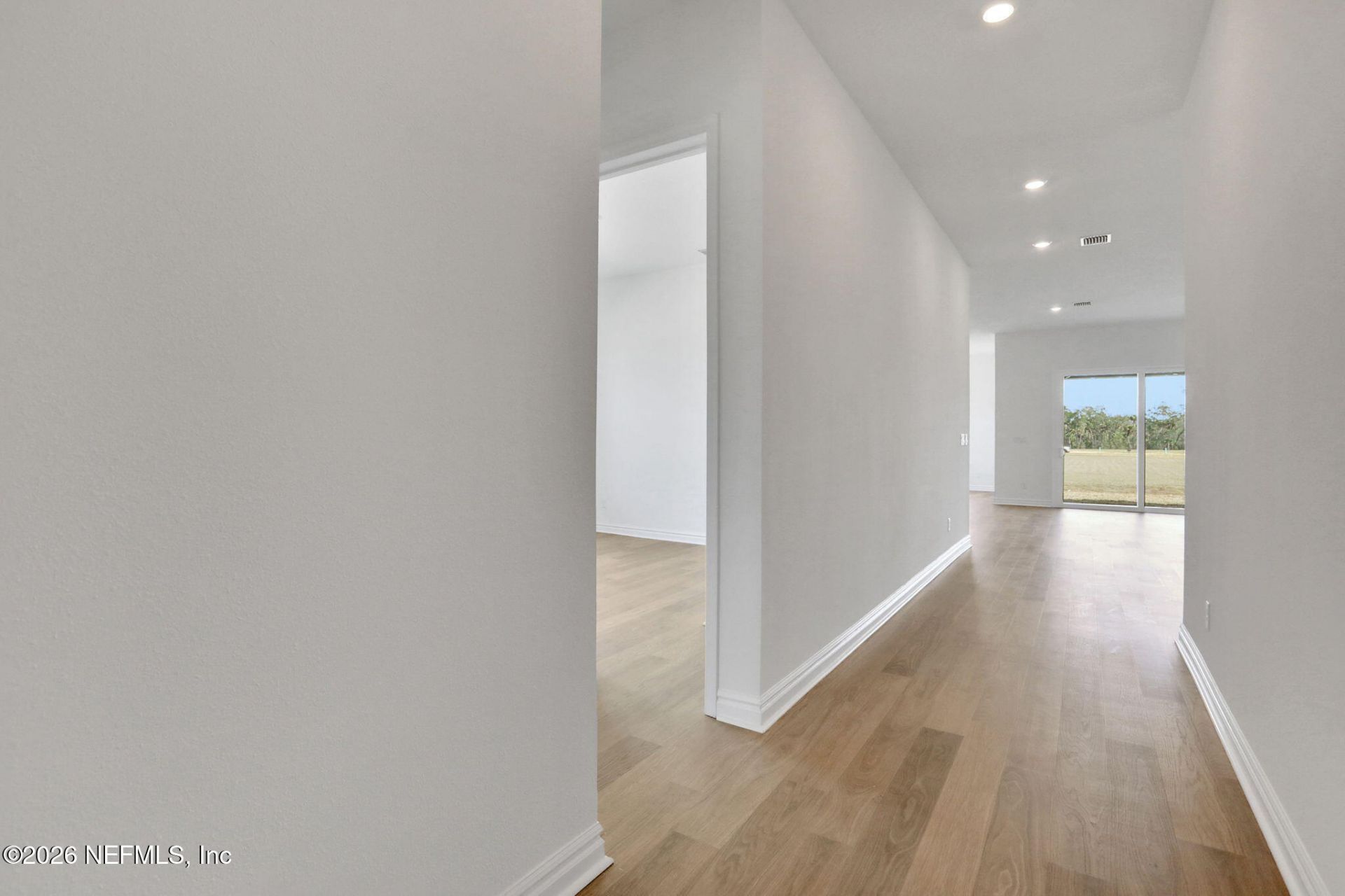 63 Ribera Drive, Flagler Beach, FL 32136 Photo