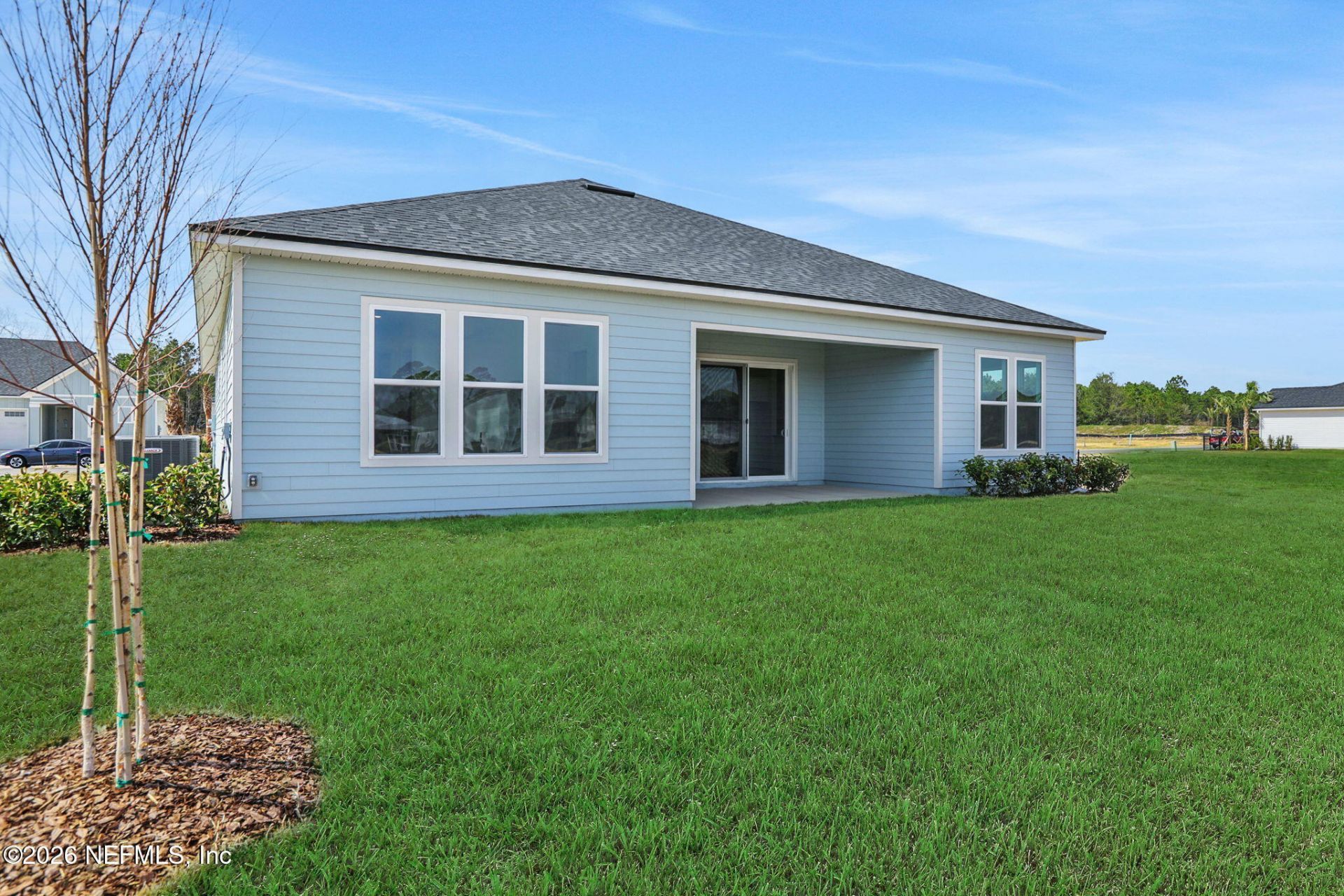 63 Ribera Drive, Flagler Beach, FL 32136 Photo