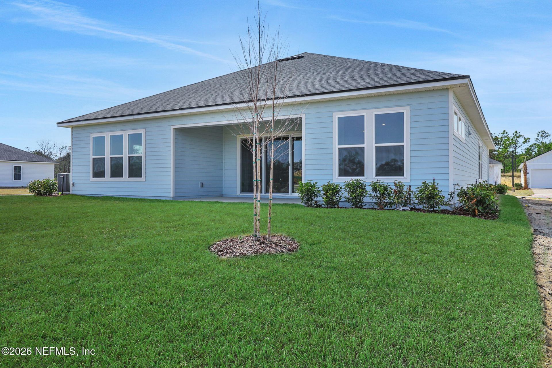 63 Ribera Drive, Flagler Beach, FL 32136 Photo