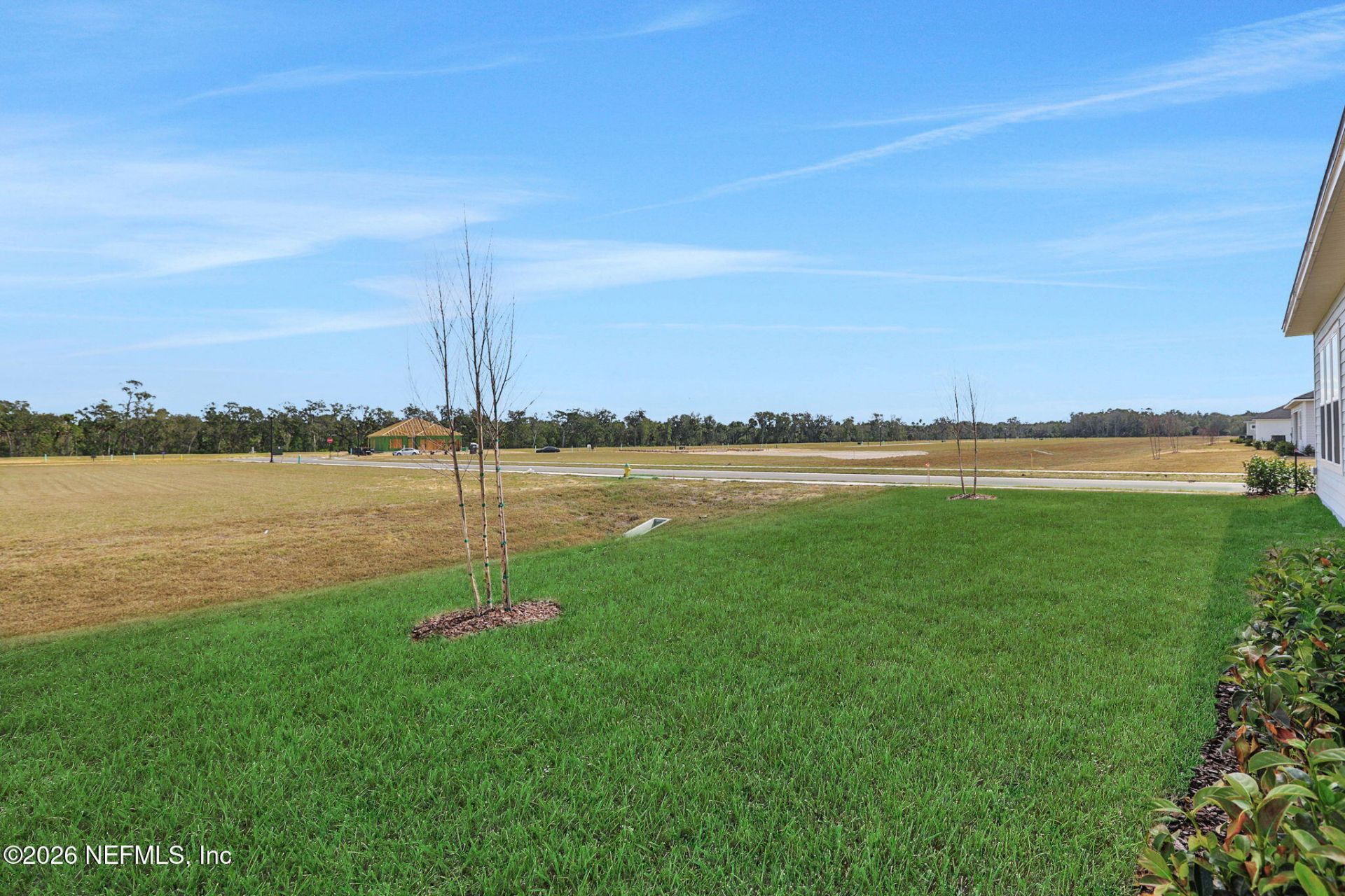 63 Ribera Drive, Flagler Beach, FL 32136 Photo