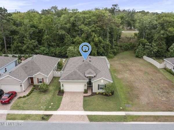234 PURUS Way, St. Johns, FL 32259