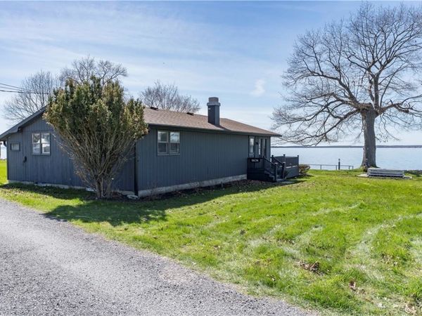 9636 Road 1737, Brownville, NY 13615