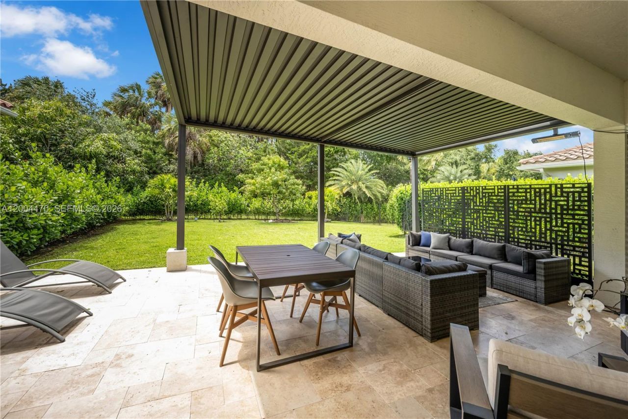 8261 Canopy Ter, Parkland, FL 33076 Photo