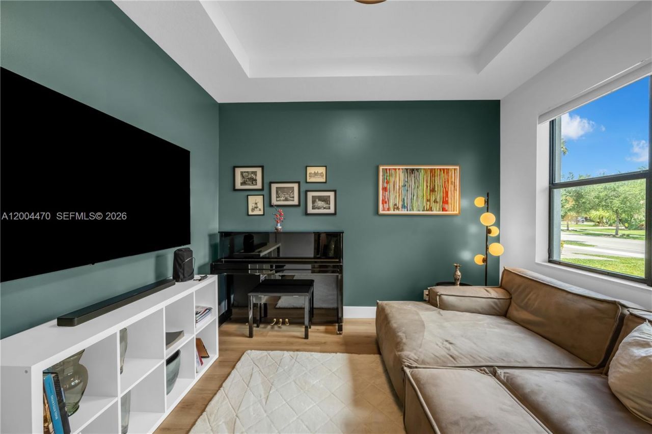 8261 Canopy Ter, Parkland, FL 33076 Photo