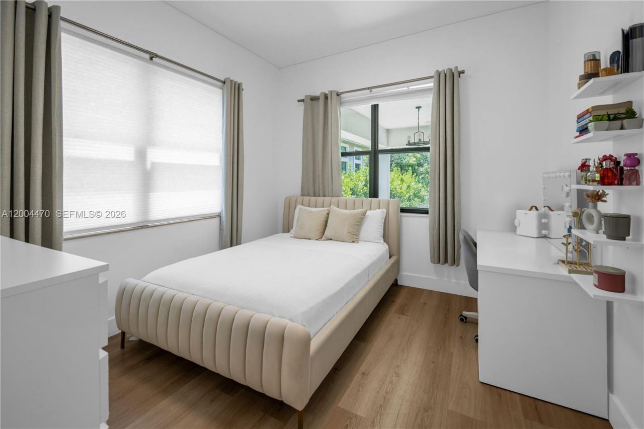 8261 Canopy Ter, Parkland, FL 33076 Photo