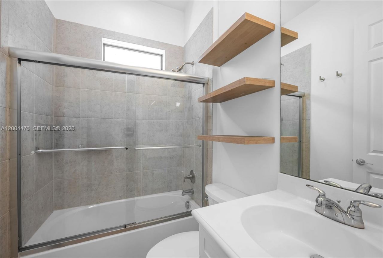 8261 Canopy Ter, Parkland, FL 33076 Photo