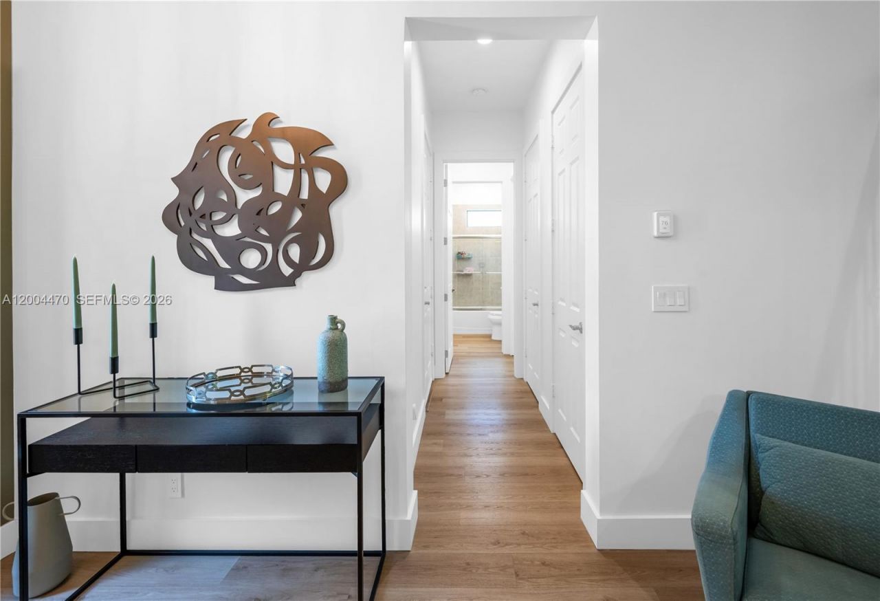 8261 Canopy Ter, Parkland, FL 33076 Photo