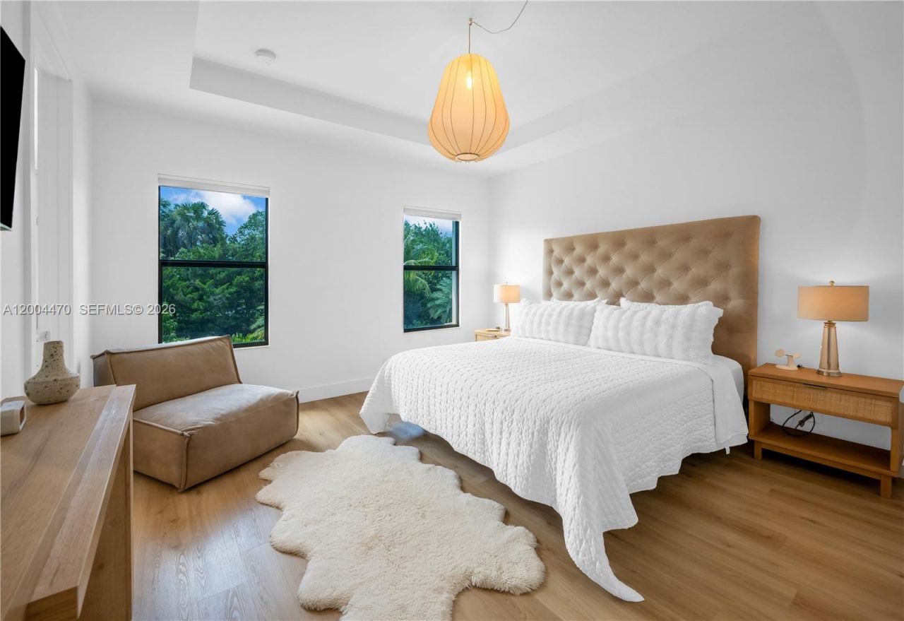 8261 Canopy Ter, Parkland, FL 33076 Photo