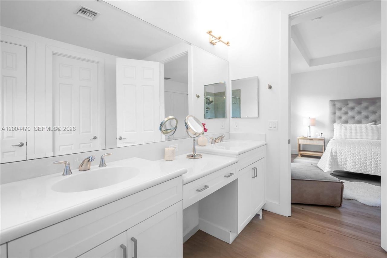 8261 Canopy Ter, Parkland, FL 33076 Photo