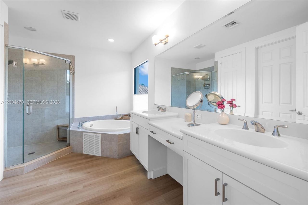 8261 Canopy Ter, Parkland, FL 33076 Photo