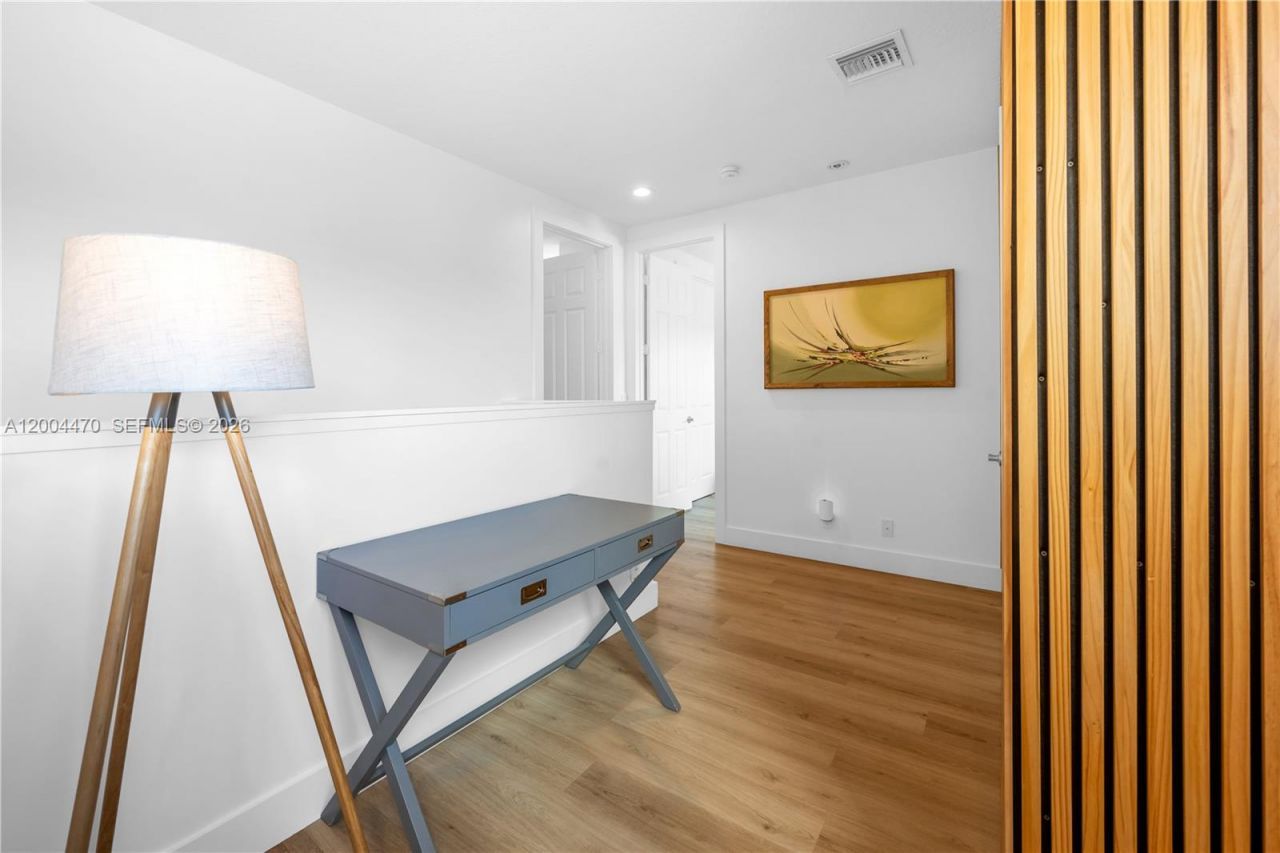 8261 Canopy Ter, Parkland, FL 33076 Photo