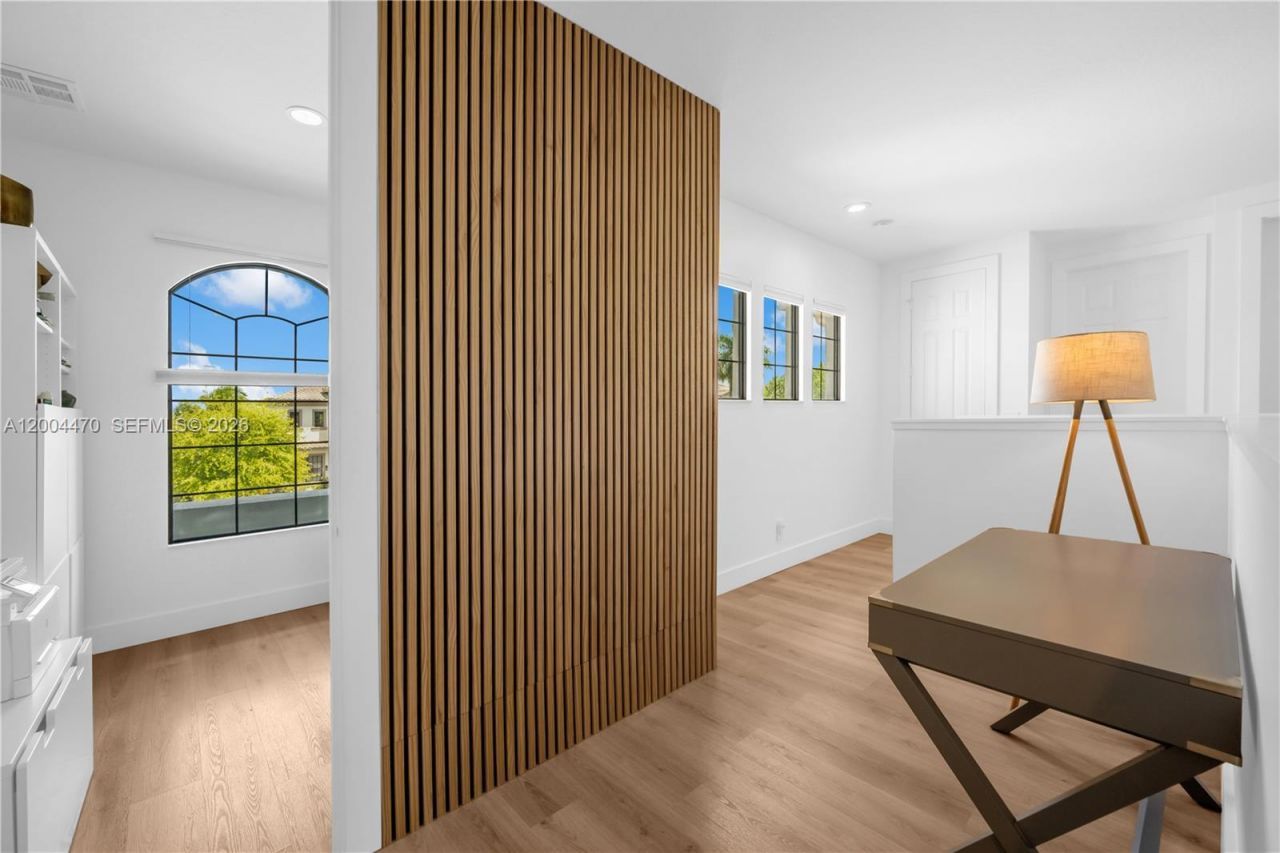 8261 Canopy Ter, Parkland, FL 33076 Photo