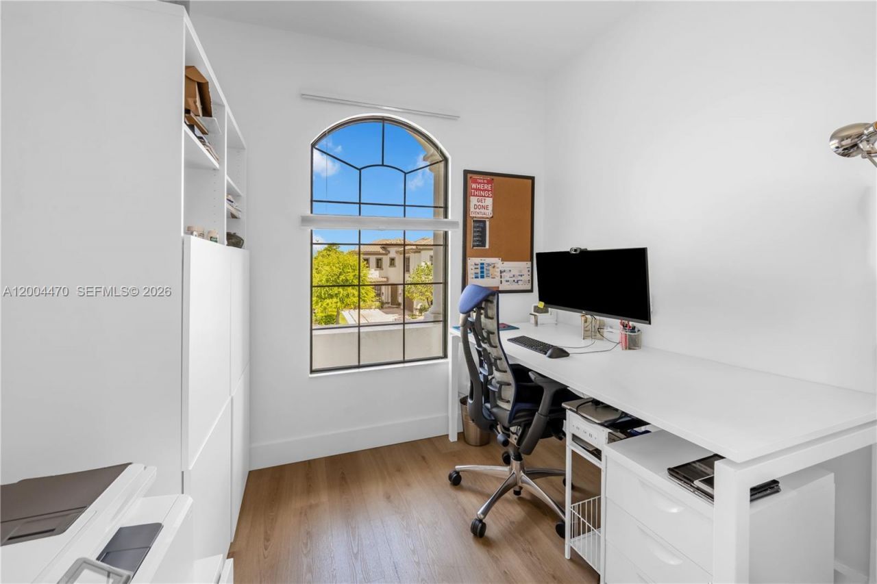 8261 Canopy Ter, Parkland, FL 33076 Photo