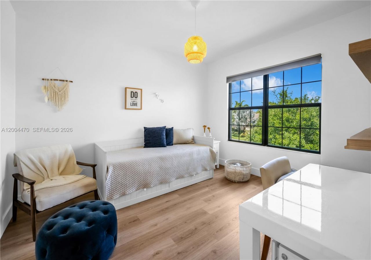 8261 Canopy Ter, Parkland, FL 33076 Photo