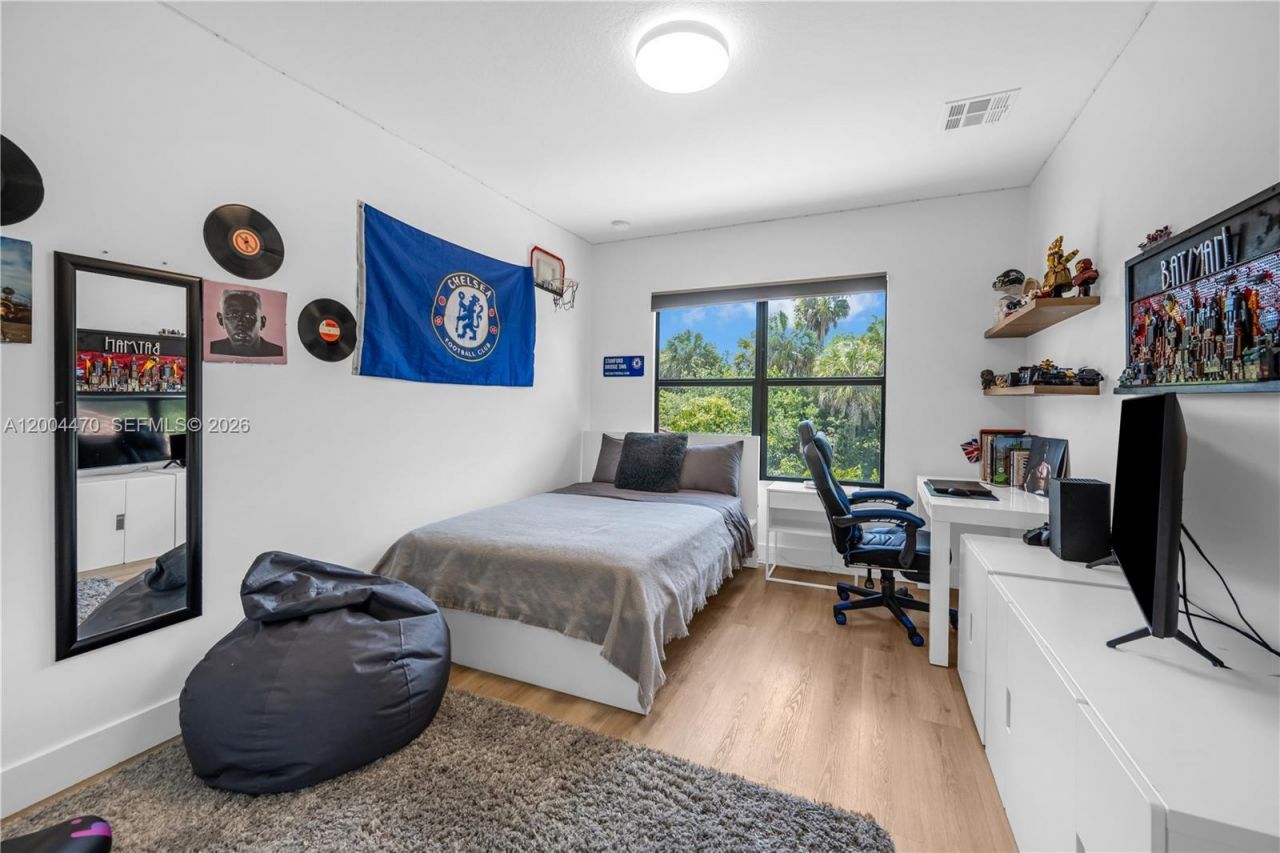 8261 Canopy Ter, Parkland, FL 33076 Photo