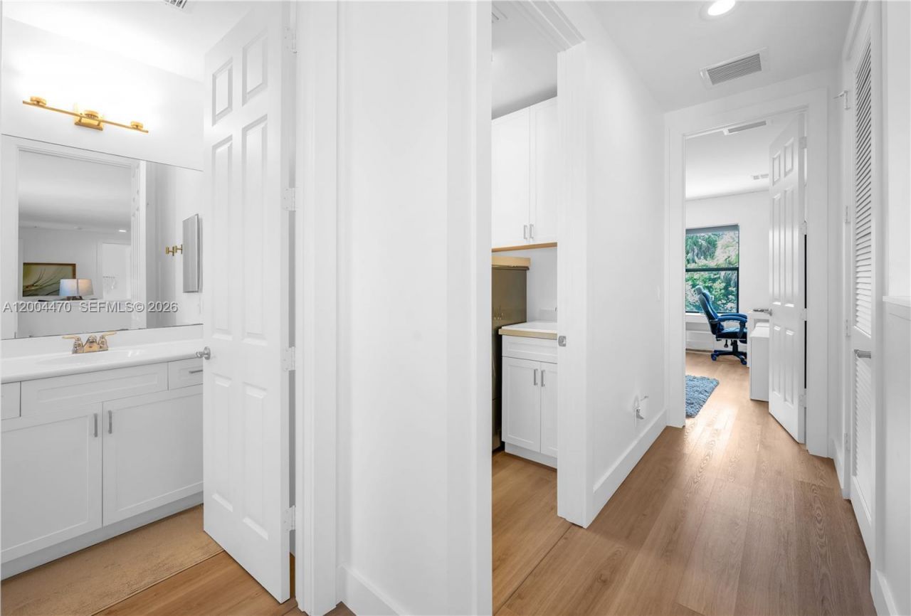 8261 Canopy Ter, Parkland, FL 33076 Photo