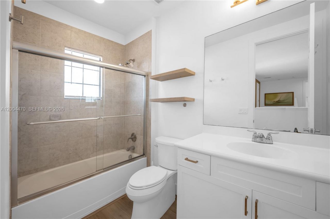 8261 Canopy Ter, Parkland, FL 33076 Photo