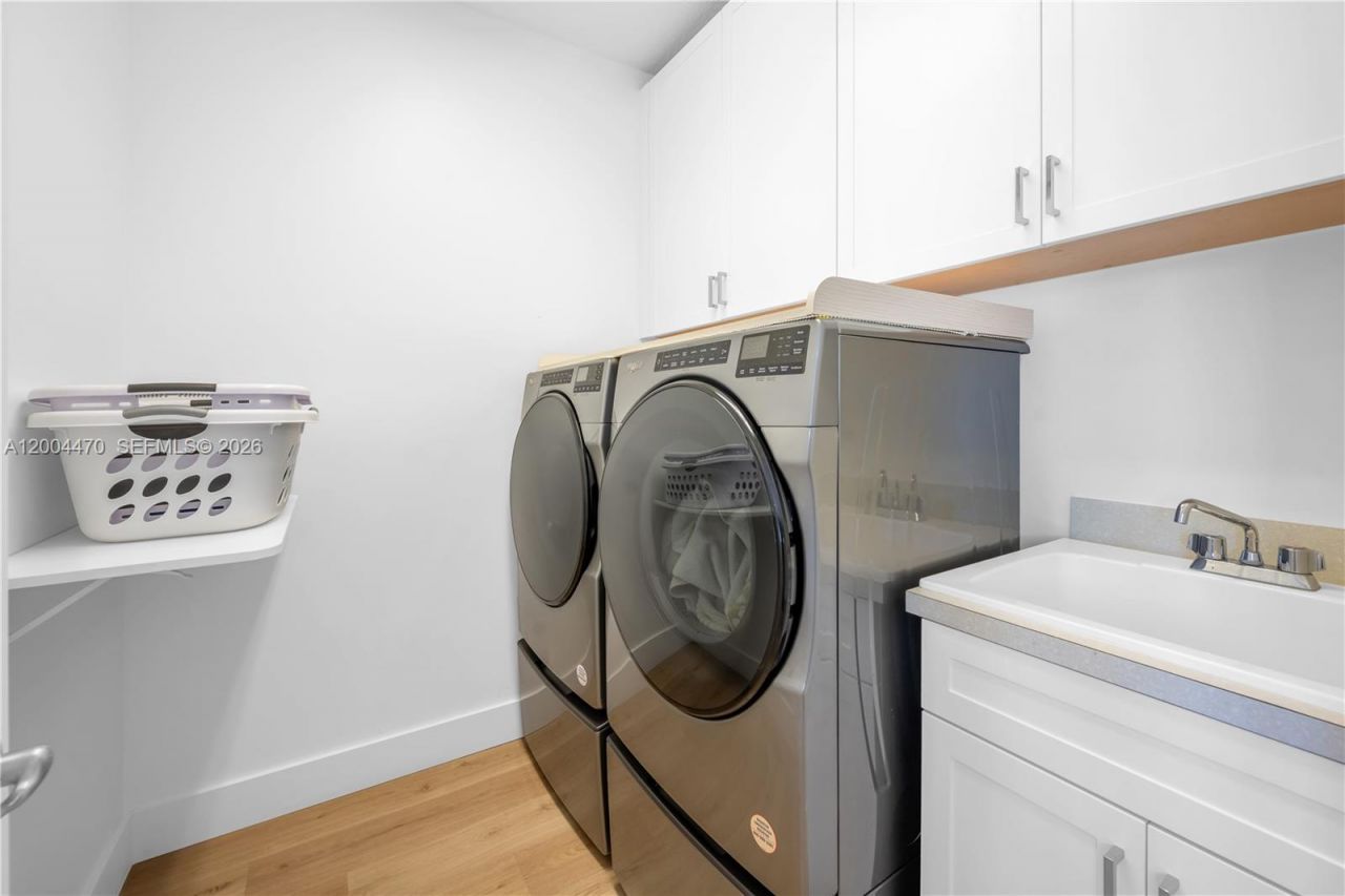 8261 Canopy Ter, Parkland, FL 33076 Photo