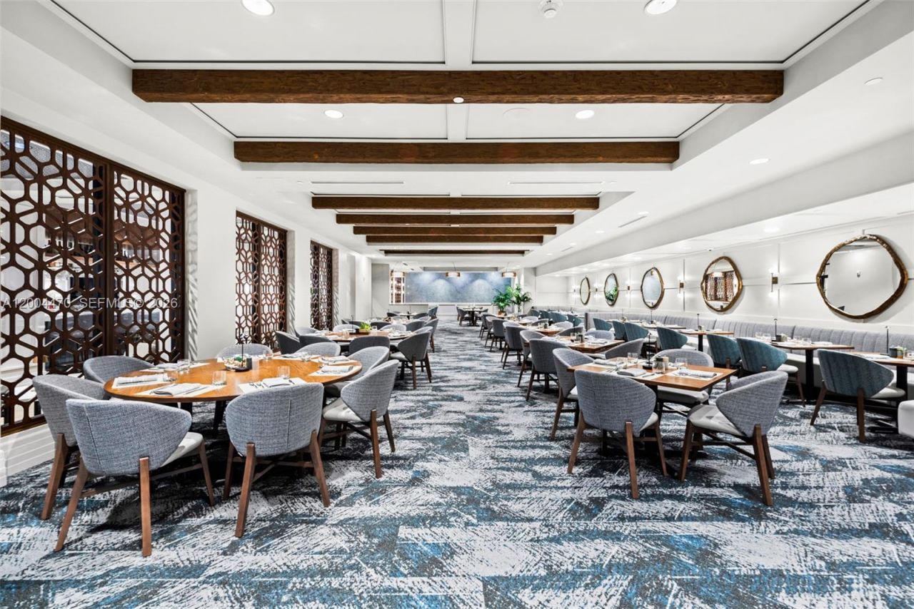 8261 Canopy Ter, Parkland, FL 33076 Photo